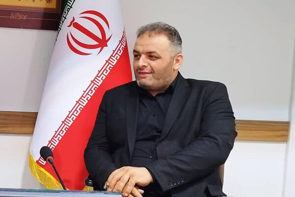 اختصاص ۴ میلیارد ریال برای امکانات رشته وزنه برداری در ایلام