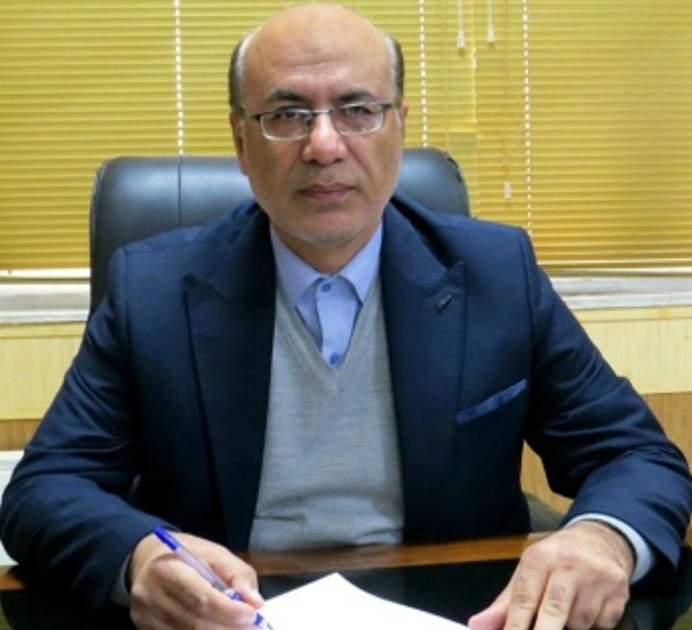 بیانیه سازمان جهادکشاورزی استان ایلام بمناسبت روزجهانی قدس