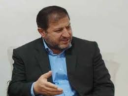 بازرسی کل استان به عنوان یکی از بازوان دستگاه قضایی ماموریت خود را بخوبی انجام داده است