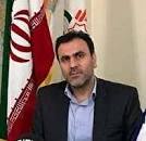 ٩۵ کیلوگرم مواد مخدر در ایلام کشف و ضبط شد