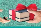 اهدای بیش از ۳۵ هزار جلد کتاب در استان ایلام