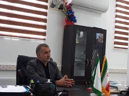 مادران باردار و شیرده نیازمند ایلامی زیر چتر حمایت تغذیه ایی بنیاد ۱۵ خرداد
