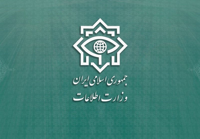 ضربه وزارت اطلاعات به ۲۳ شبکه از عوامل اخلالگر بازار ارز/ ۷۱ نفر بازداشت شدند