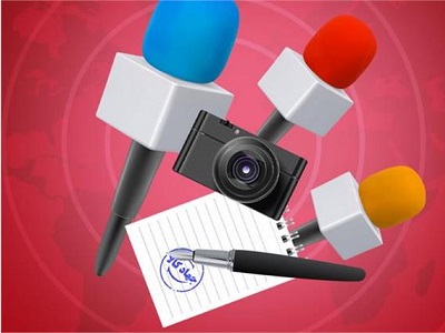 شرایط دریافت وام جهادکالا ویژه خبرنگاران اعلام شد/ افزایش ۱۰۰ درصدی حداکثر مبلغ تسهیلات