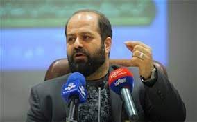 نداشتن تعریف مشخصی از سواد، بزرگترین مسئله‌ چالش برانگیز کشور در بحث کلان آموزش است