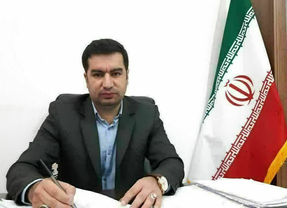 پخت و توزیع ۵ هزار پرس غذای گرم طی ماه رمضان در ایلام
