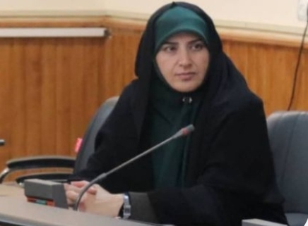نوبت گیری و سنجش نوآموزان بدو ورود به دبستان فقط تا ۲۰ اردیبهشت ماه فعال است