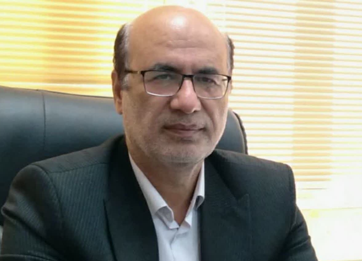 ۵۱ کانال آبرسانی کشاورزی در قالب ۳۱ پروژه در دولت کار و کرامت در حال احداث می باشد