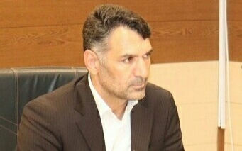 زمان بارگذاری مستندات طرح رتبه بندی معلمان تا ۱۱ اردیبهشت ۱۴۰۲ تمدید شد