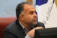 طرح تفصیلی شهرهای بدره و ارکواز ملکشاهی تصویب شد