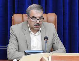 زیست بوم سرمایه گذاری در استان ایلام اجرا می شود