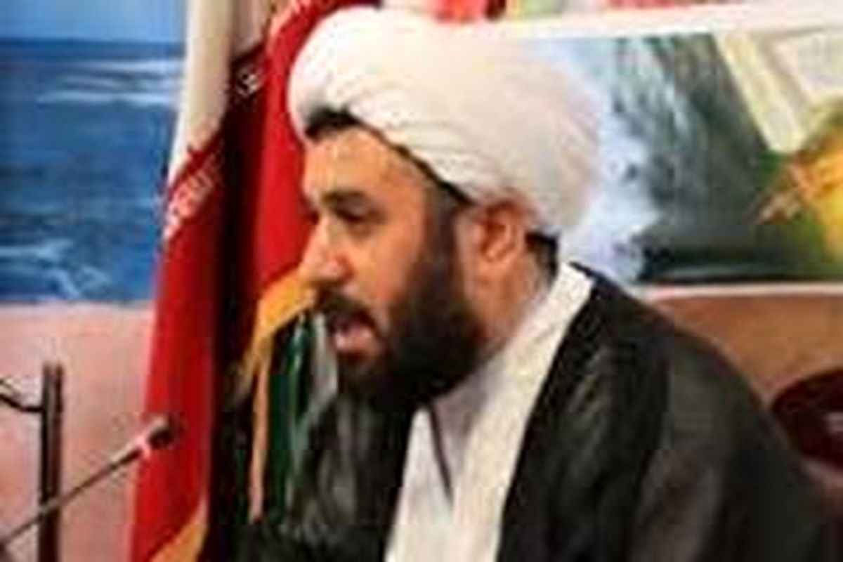 شب قدر بزرگ‌ترین سند امامت و تداوم آن در طول زمان است