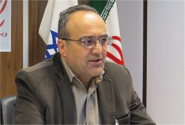 افزایش ۵۰ درصدی خرید کتاب طی سال ۱۴۰۱ در ایلام