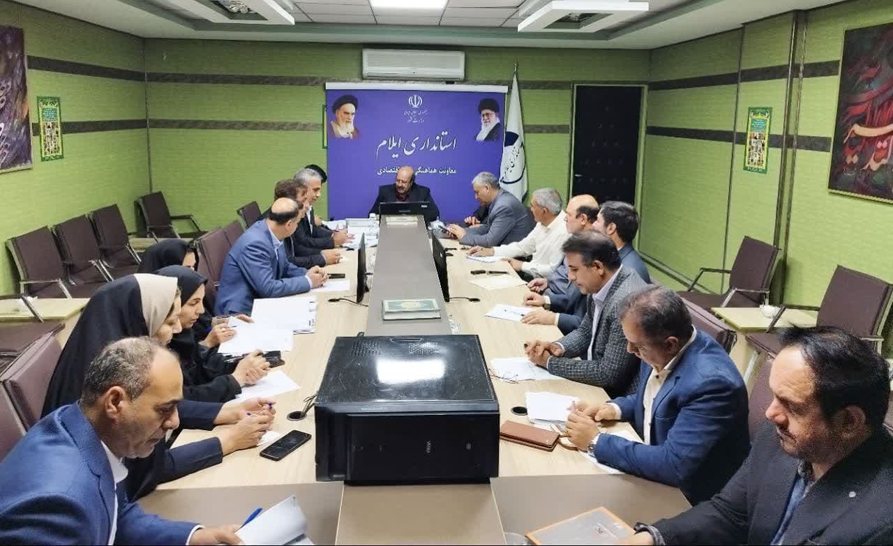 بازدید مستمر از نانوایی‌ها و سیلوهای گندم ادامه دارد/ سیلوداران حق ذخیره‌سازی گندم نامرغوب را ندارند