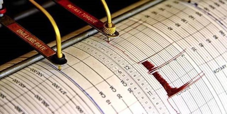 وقوع زلزله ۷٫۷ ریشتری در هند، پاکستان و افغانستان