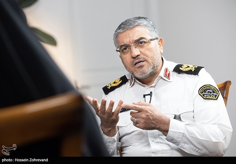 ایمنی خودروهای داخلی در ۱۰ سال گذشته یک‌درصد هم افزایش نداشته است!