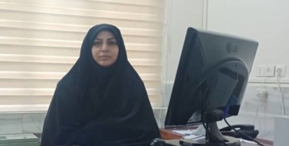 برای سال تحصیلی آینده ثبت نام این مدارس در دو مرحله انجام خواهد گرفت