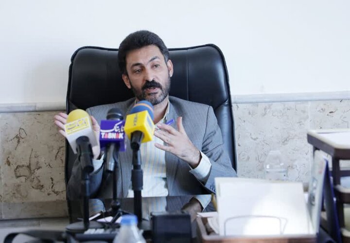 تیم فوتبال بانوان پالایشگاه گاز ایلام یکی از تیم‌های برتر کشور است
