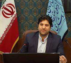 ساماندهی و مستندسازی ۴۷ قلم شی تاریخی در ایلام