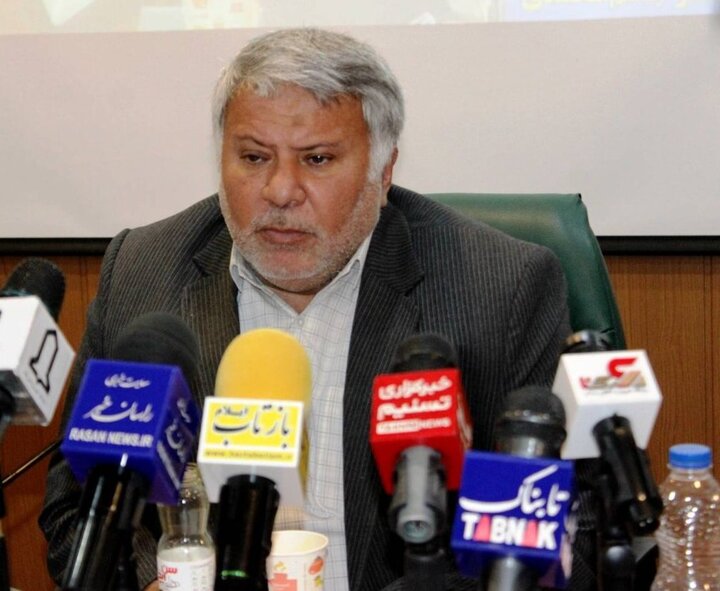 مرکز ناباروری ایلام فعالیت خود را آغاز می کند
