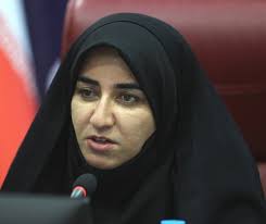 کمبود بودجه مهم ترین مانع توسعه ورزش ایلام است