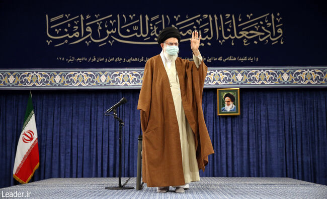 حج، میقاتی بین‌المللی و میعادی جهانی با منافع متعدد دنیوی و اخروی