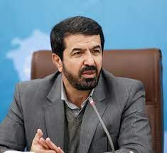 زیرساخت‌های اربعین در پایانه مرزی مهران گسترش می یابد