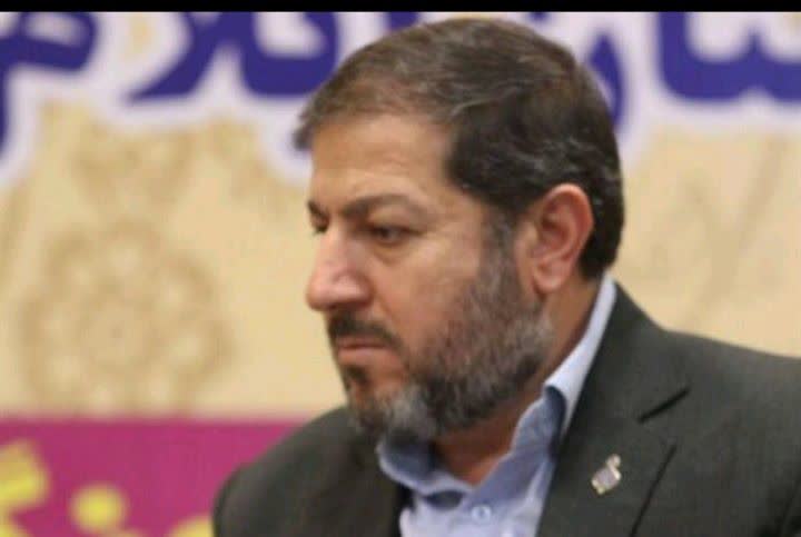 لزوم جلوگیری از ساخت و سازهای غیر مجاز در اراضی ملی ایلام