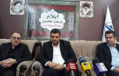 کشتار غیرمجاز قانونی و بهداشتی نیست