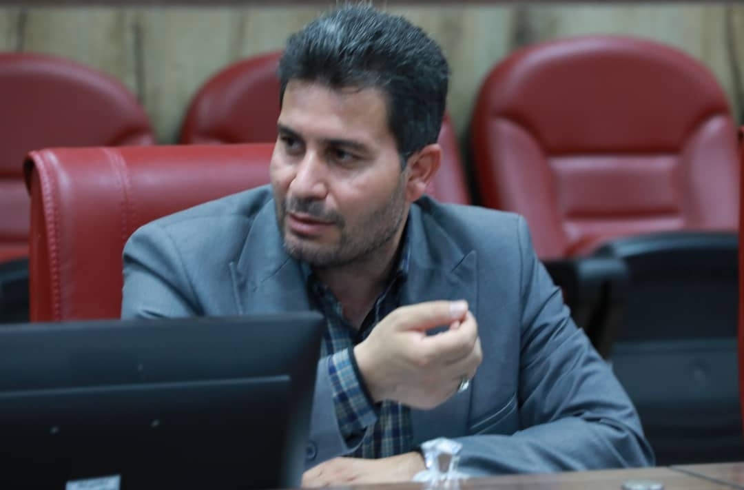 دریافت برق رایگان با کاهش مصرف در روزهای گرم سال