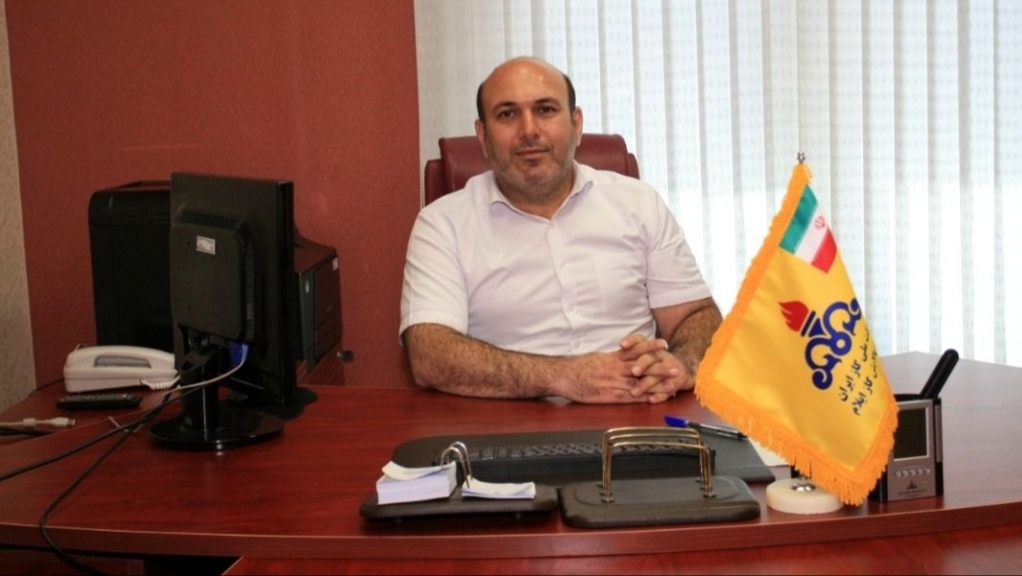 ۱۲ دانش آموز مقاطع مختلف استان رتبه برتر نقاشی هوای پاک را کسب کردند
