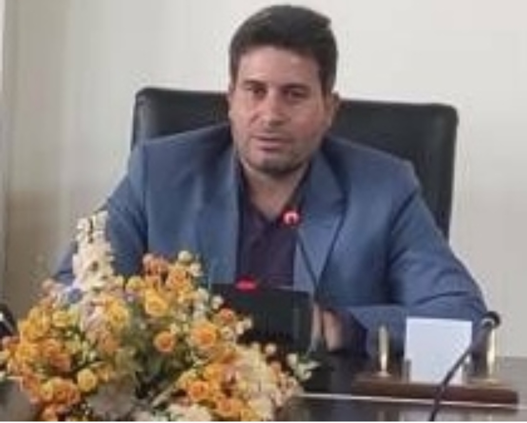 برق واحدهای صنعتی و تولیدی ایلام تابستان امسال قطع نمی شود