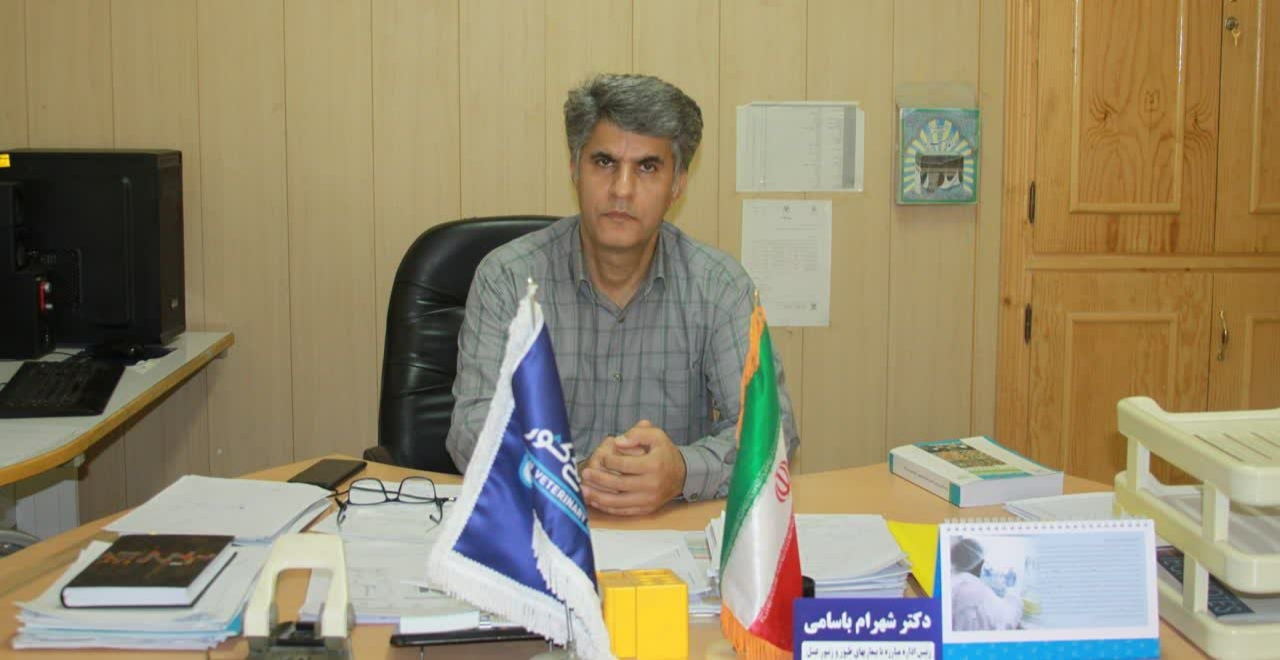 ۹۹ درصد جمعیت طیور بومی در ایلام تحت پوشش واکسیناسیون قرار گرفتند