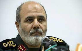 انتصاب علی اکبر احمدیان به نمایندگی رهبر انقلاب در شورای عالی امنیت
