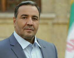 پیام استاندار ایلام به مناسبت روز خبرنگار