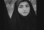 علت فوت مرحومه «منصوره سگوند» ایست قلبی بوده است