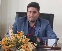پروژه های برق رسانی برای توسعه زیرساخت‌های مهران در حال اجرا است