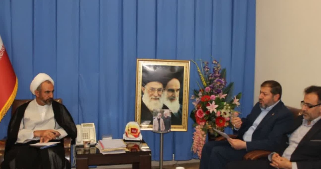 میزان صلح و سازش در پرونده های قضایی ایلام حدود ۵۵ درصد است