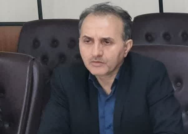 ۳۹ گروه نظارت بر ذبح شرعی احشام در عید قربان ساماندهی شده است