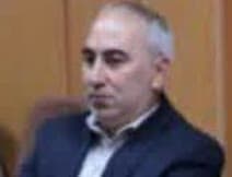 خدمات زیربنایی زیادی در هلیلان در حال انجام است