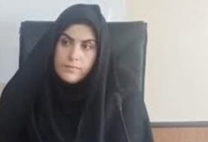 کارخانجات آرد ایلام موظف به کسب پروانه تولید و مسئول فنی برای محصولات دامی از جمله سبوس دامی هستند