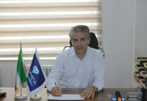 کشف و ضبط ۳۲۰۹ عدد دارو و واکسن تاریخ گذشته توسط اداره دامپزشکی شهرستان ایلام