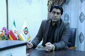 رشد ۴۴درصدی درآمد در گمرکات استان ایلام
