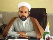 برگزاری تجمع عزاداران حسینی در حمایت از ساحت مقدس قرآن کریم