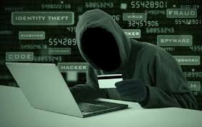 ۴۸ میلیارد ریال کلاهبرداری اینترنتی در ۱۰۰ روز گذشته در ایلام