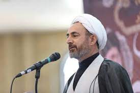 صدور انقلاب اسلامی با سرعتی فراتر از تصور دنیا را می‌گیرد