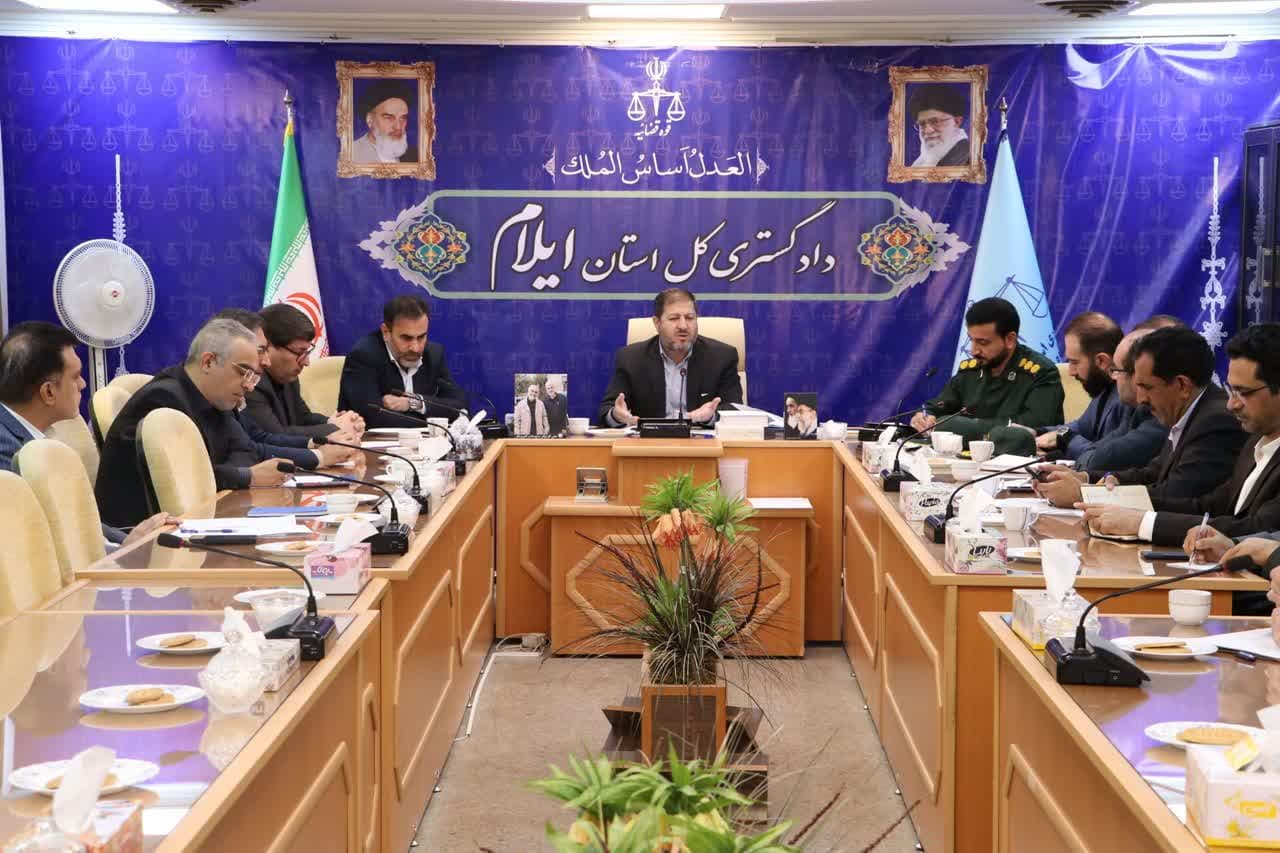 یکی از مظلومیت‌های نظام جمهوری اسلامی عدم تبیین کارکردها است