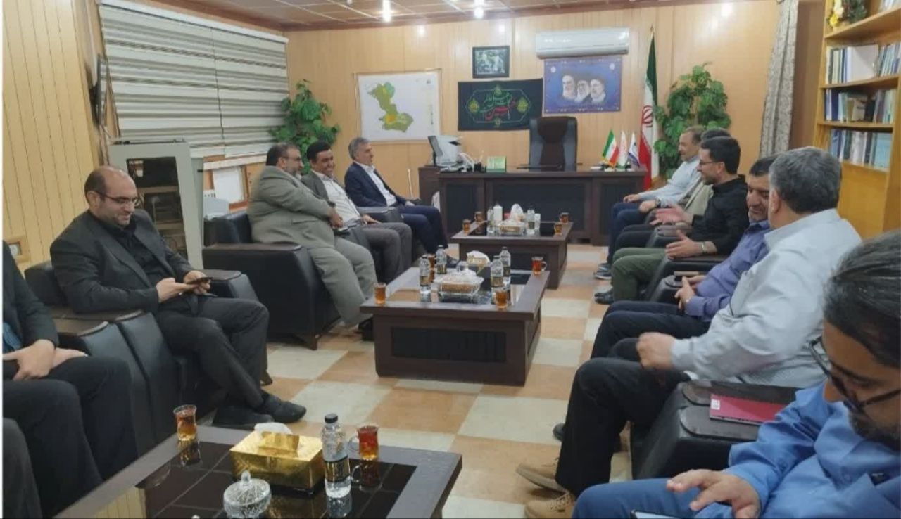 سازمان تعزیرات حکومتی، نقش تأثیرگذاری در راستای رضایتمندی مردم دارد