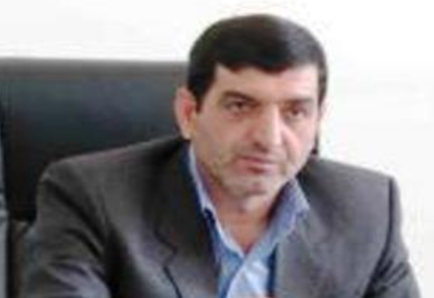 فعالیت های تجاری مرز مهران از امروز تا بیستم شهریور تعطیل است