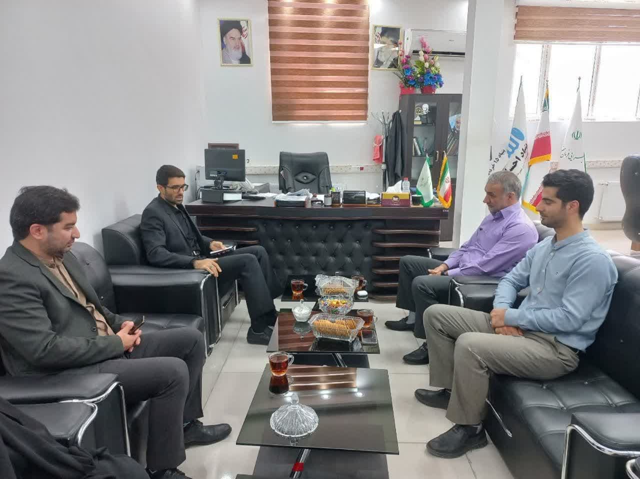 پیشگیری، راه علاج سالم سازی جامعه است